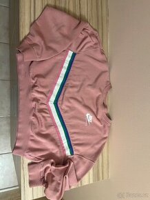 Mikina Nike - 1