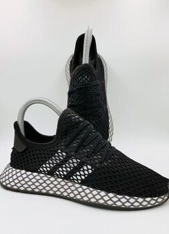 Adidas deerupt tenisky