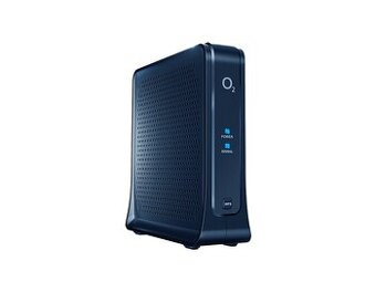 O2 Smart booster