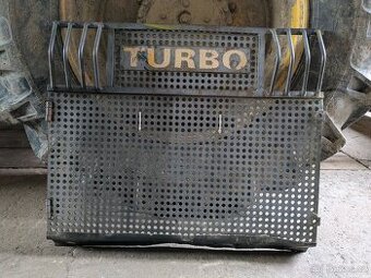 Maska lkt 81 turbo