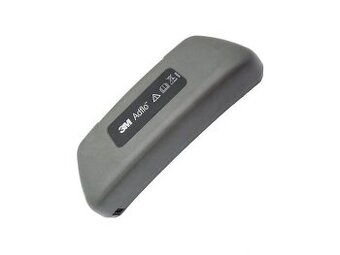 Baterie do filtroventilační jednotky ADFLO 3M Speedglas