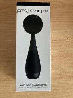 Značkový přístroj na čištění pleti PMD CLEAN PRO - 1