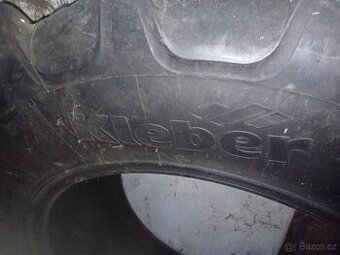 Pneu 600/65R38