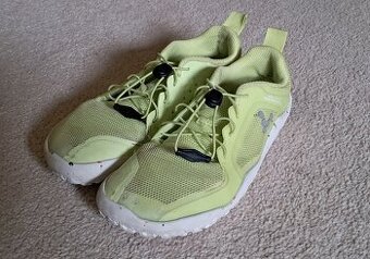 Vivobarefoot Primus Trail II FG Junior vel. 34