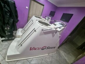 2x VacuShape