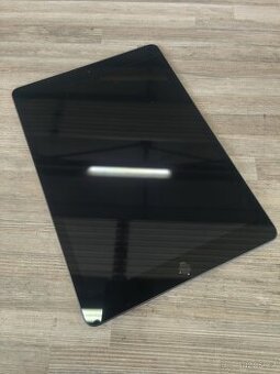Apple iPad 7. generace 32GB Wi-Fi (A2197) – Space Gray