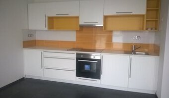 1+KK Jírovcova ul. 42m2