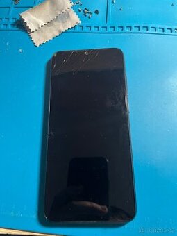Redmi note 7