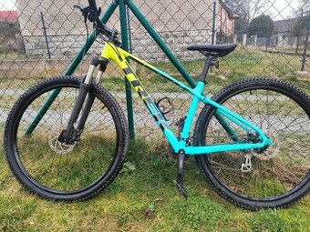 Trek Marlin 5,29" M