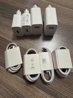 4ks xiaomi