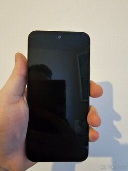 Samsung A54 128gb