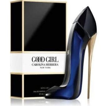 Carolina herrera