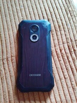 Prodám DOOGEE S61 Pro