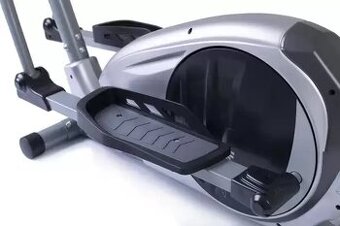 HOUSEFIT MOTIO 30 eliptický trenažer