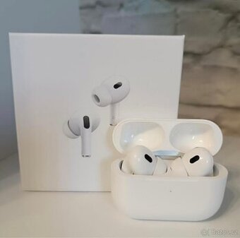 Apple AirPods 2 pro