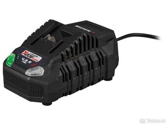 PARKSIDE® Rychlonabíječka PLG 20 C3