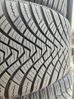 225/50R17 98V XL LH71 G fit 4S LAUFENN