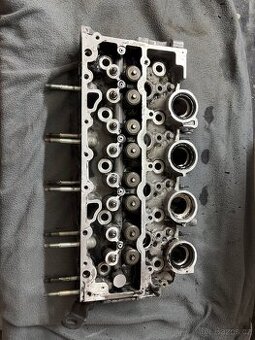Hlava 1.4hdi
