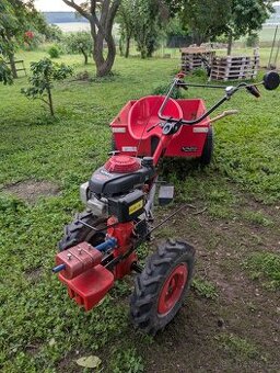 Vari 190 GSV