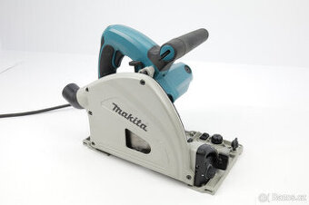 Makita SP6000J