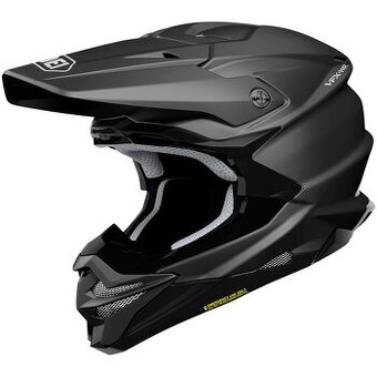 Shoei wfx-wr 06 - 1