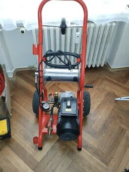 Ridgid KJ 1590