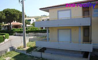 Prodej, byt 3+kk, Diamante