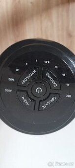Prodám ventilátor