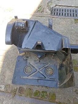 Trabant
