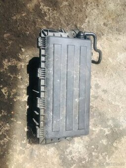 Filtr box Škoda/VW/Seat 1.4 63 kw