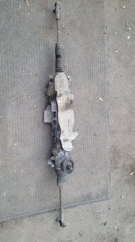 VW TOURAN 2005 SERVO ŘÍZENÍ