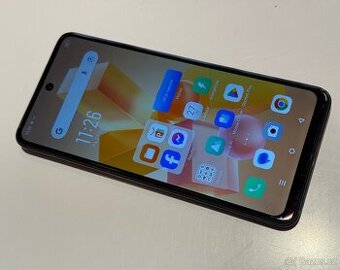 INFINIX HOT 40