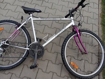 Prodam horske kolo