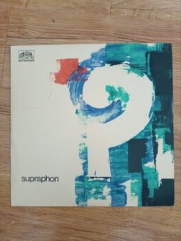 LP
