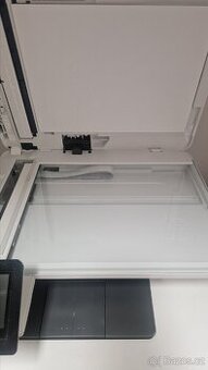 HP Color LaserJet Pro MFP M479fnw