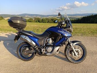 Honda Transalp XL 700