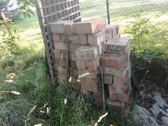 Cihli  levne 3x vozik 2.5m na 1.5 m