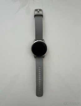 Garmin hodinky Vivoactive 4S