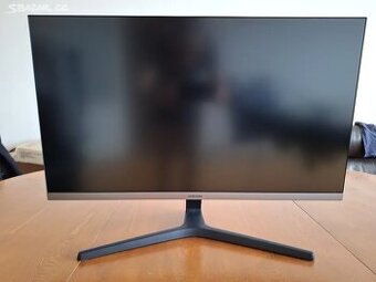 Samsung u28r550 4k uhd