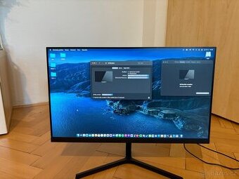 Xiaomi Mi 23.8" Desktop Monitor 1C