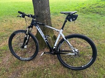 Pánské kolo Giant