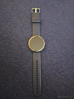 Chytré hodinky Xiaomi Watch S1 Active