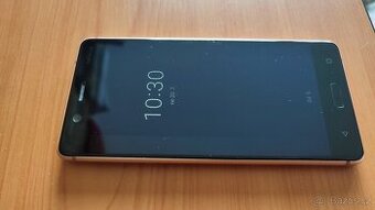 Nokia 5 (Model TA-1053)
