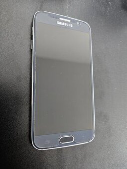Samsung Galaxy S6 - 1