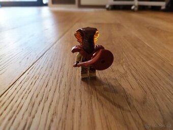 Lego figurky Ninjago - 1