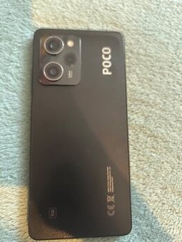 Poco X5 Pro 5G