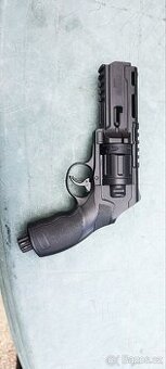 Pistole T4e HDR 50