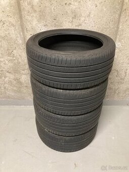Letní pneumatiky Bridgestone 245/40 R19