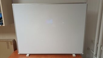 Tabule 120x90 cm s příslušenstvím