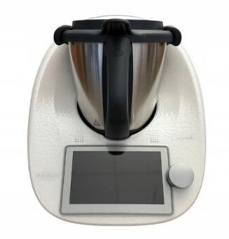 Thermomix vorwerk tm6